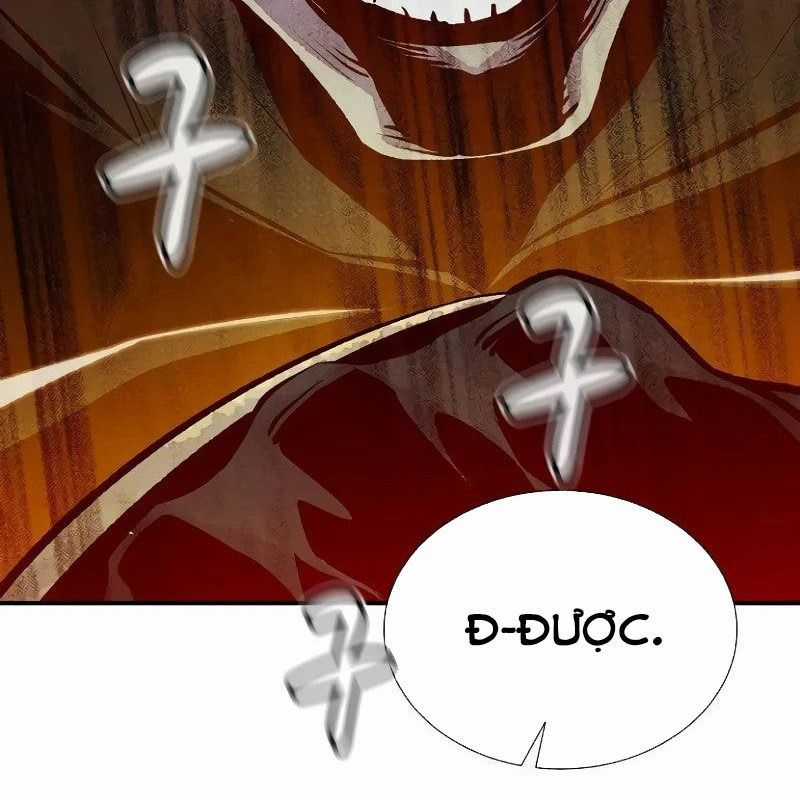 Tôi - Necromancer Cô Độc Chương 52 trang 210