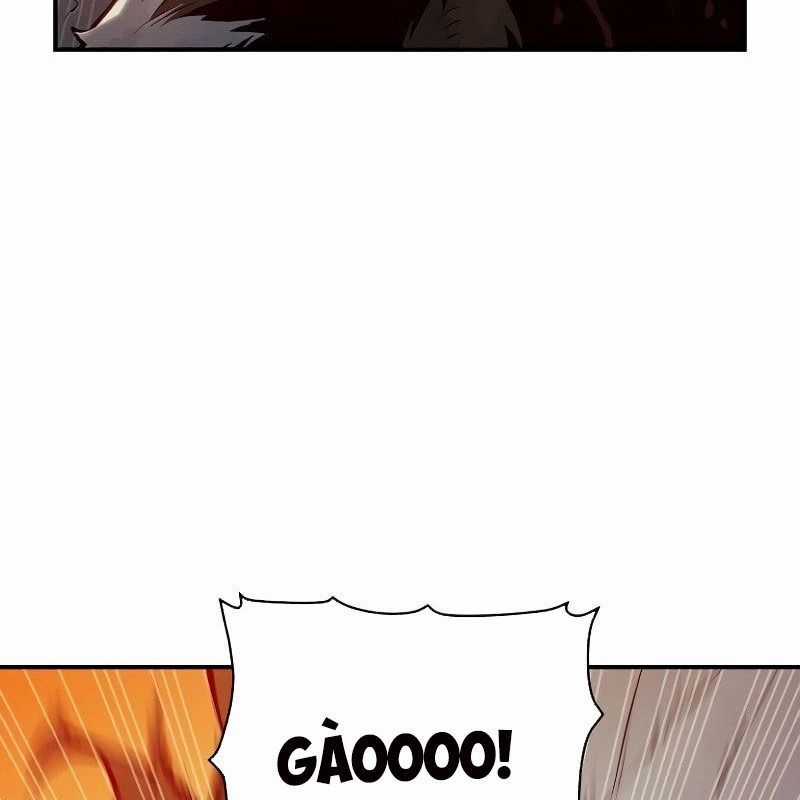 Tôi - Necromancer Cô Độc Chương 52 trang 23