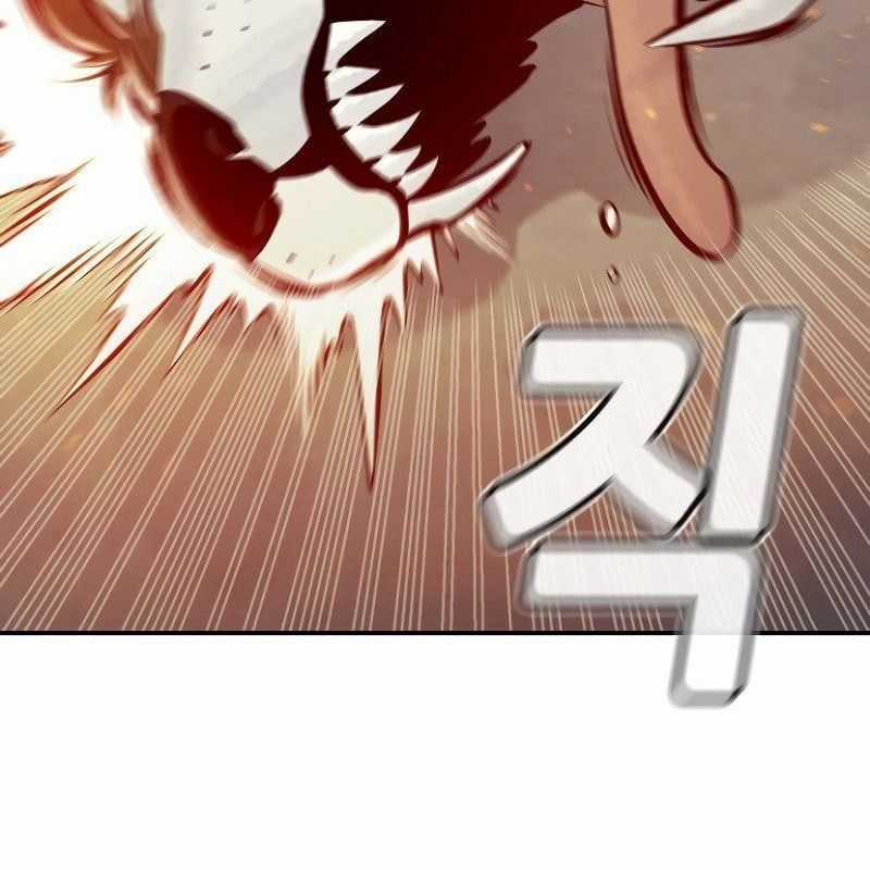 Tôi - Necromancer Cô Độc Chương 52 trang 25