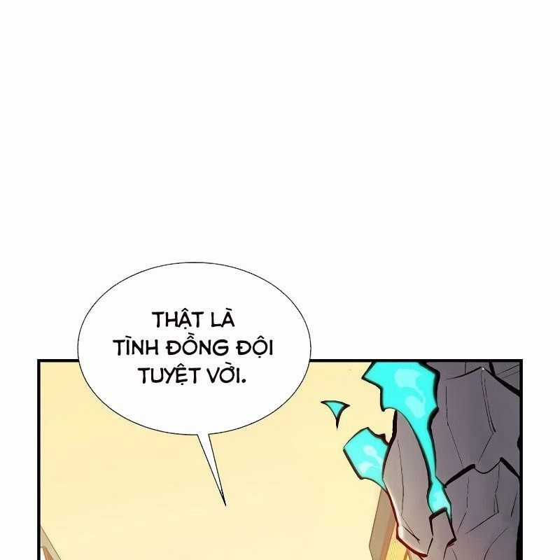 Tôi - Necromancer Cô Độc Chương 52 trang 26