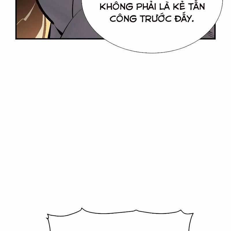 Tôi - Necromancer Cô Độc Chương 52 trang 28