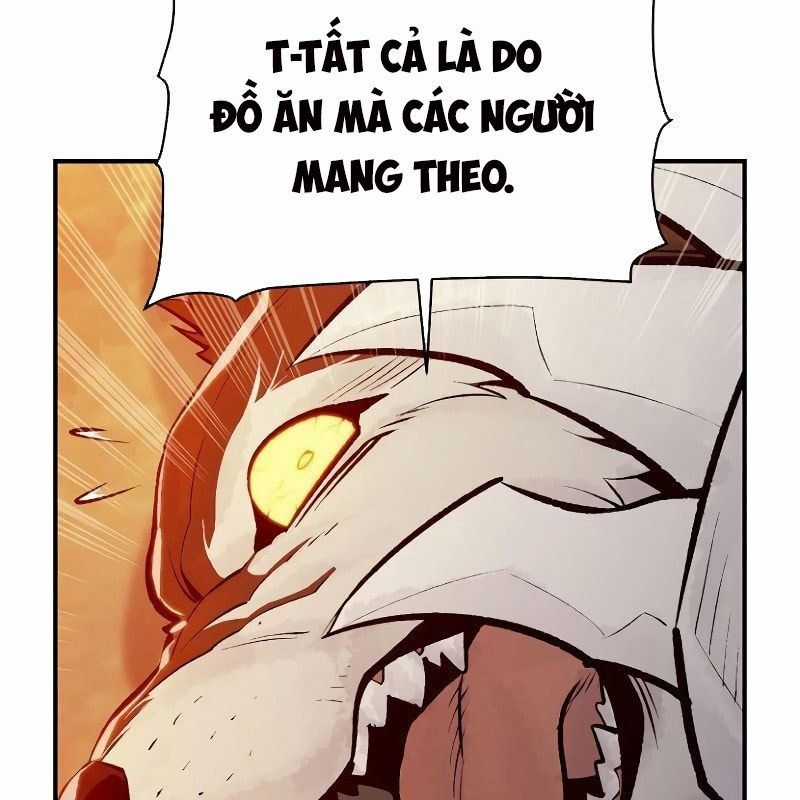 Tôi - Necromancer Cô Độc Chương 52 trang 29