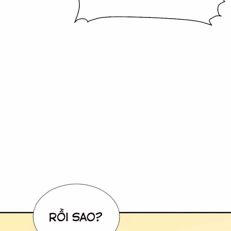 Tôi - Necromancer Cô Độc Chương 52 trang 31