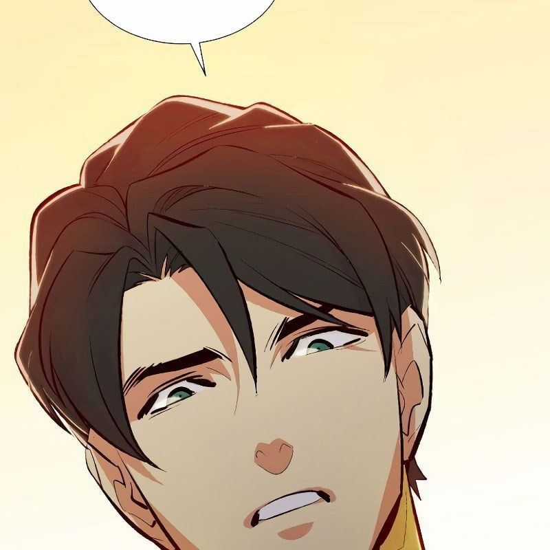 Tôi - Necromancer Cô Độc Chương 52 trang 32