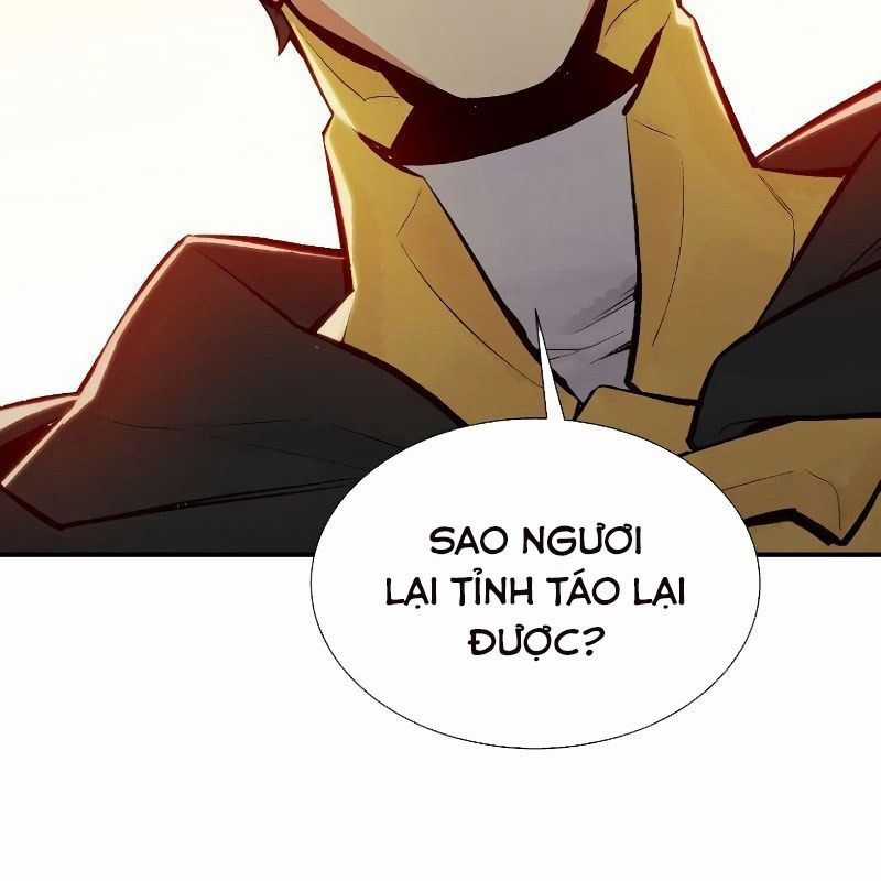 Tôi - Necromancer Cô Độc Chương 52 trang 33