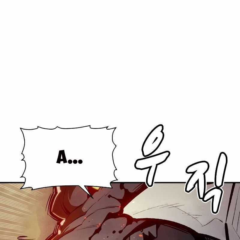 Tôi - Necromancer Cô Độc Chương 52 trang 34