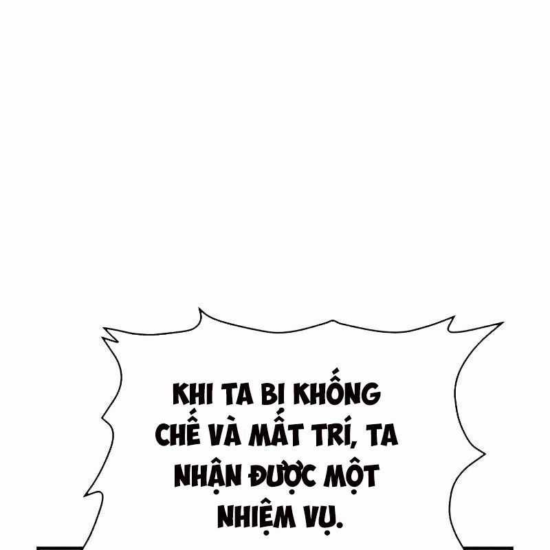 Tôi - Necromancer Cô Độc Chương 52 trang 36