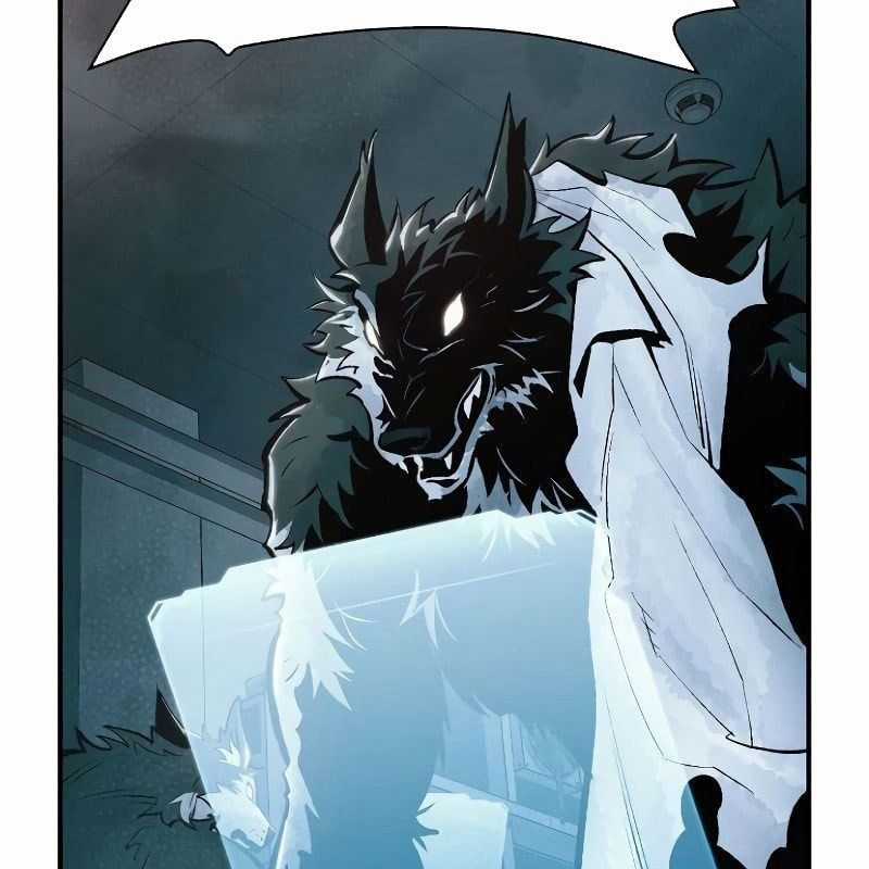 Tôi - Necromancer Cô Độc Chương 52 trang 37