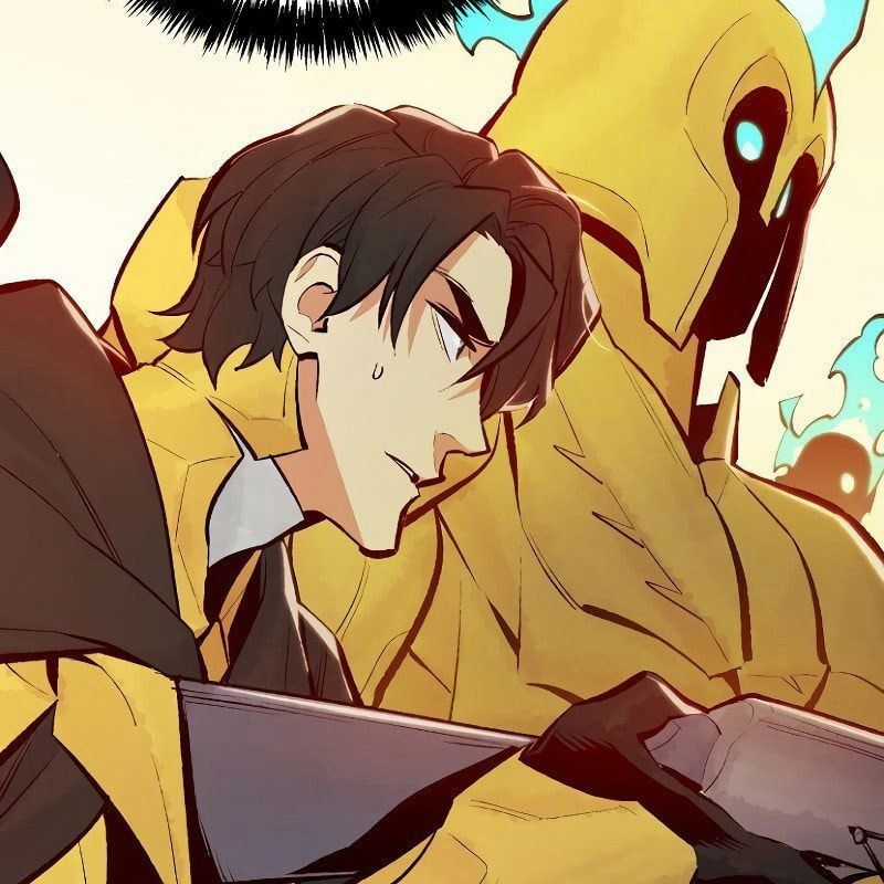 Tôi - Necromancer Cô Độc Chương 52 trang 4