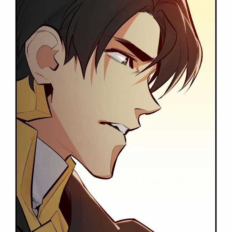 Tôi - Necromancer Cô Độc Chương 52 trang 40