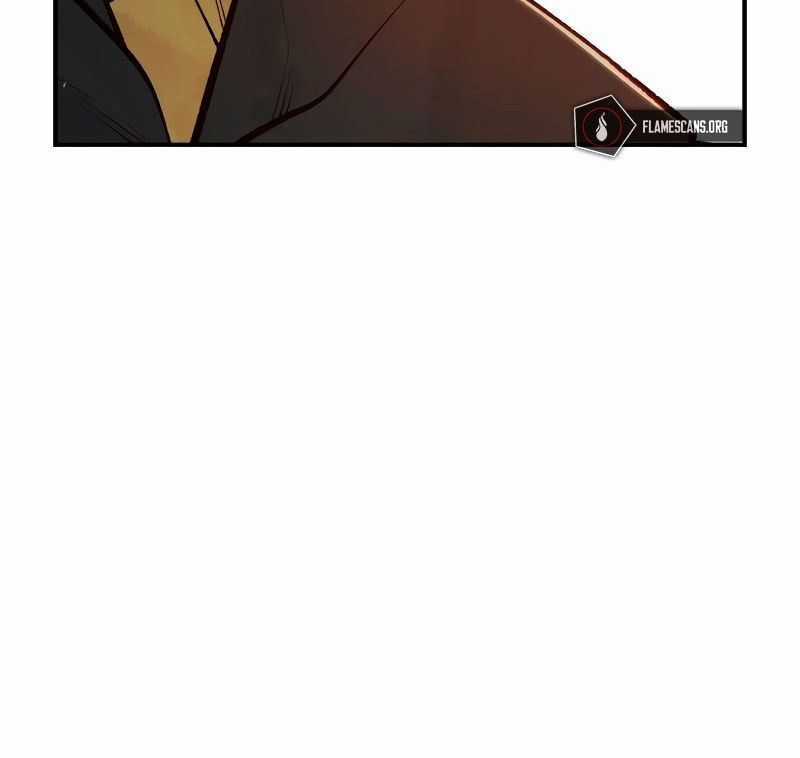 Tôi - Necromancer Cô Độc Chương 52 trang 41