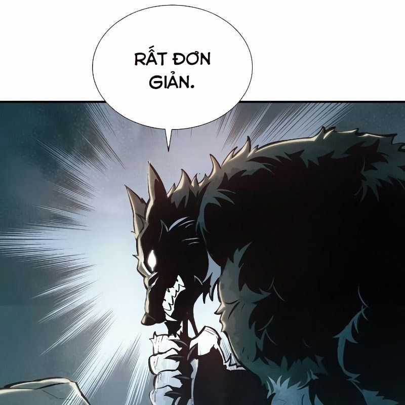 Tôi - Necromancer Cô Độc Chương 52 trang 42