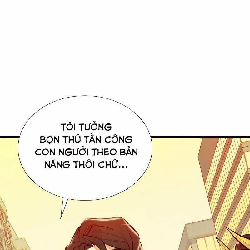 Tôi - Necromancer Cô Độc Chương 52 trang 45