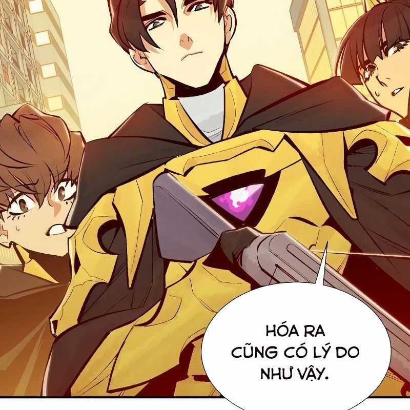 Tôi - Necromancer Cô Độc Chương 52 trang 46