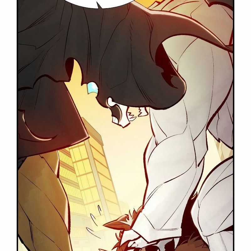 Tôi - Necromancer Cô Độc Chương 52 trang 48