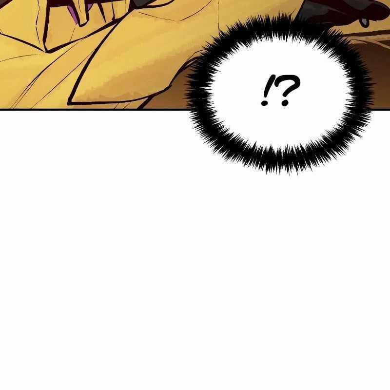 Tôi - Necromancer Cô Độc Chương 52 trang 5