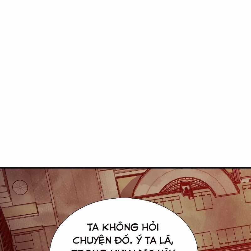 Tôi - Necromancer Cô Độc Chương 52 trang 50