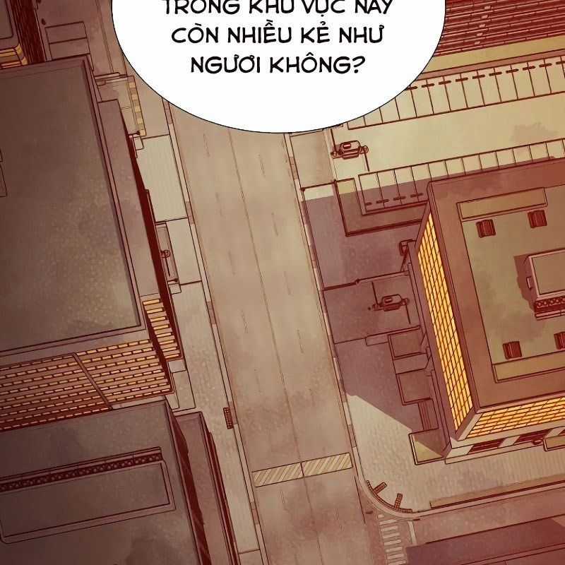 Tôi - Necromancer Cô Độc Chương 52 trang 51