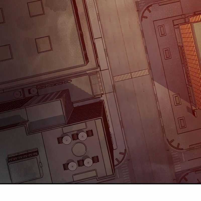 Tôi - Necromancer Cô Độc Chương 52 trang 52