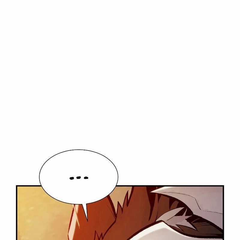 Tôi - Necromancer Cô Độc Chương 52 trang 53