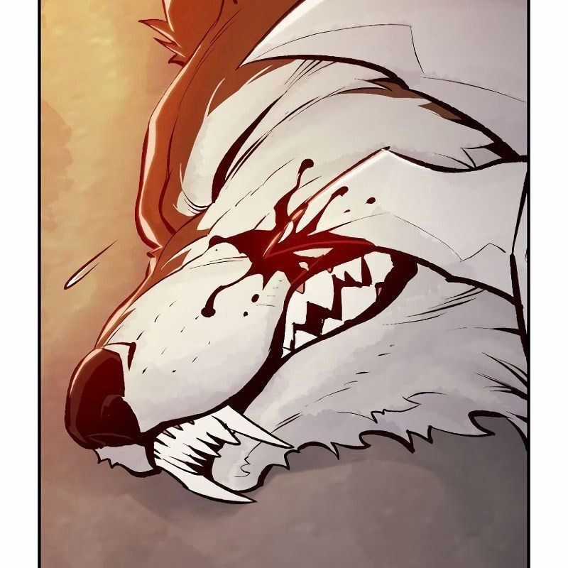 Tôi - Necromancer Cô Độc Chương 52 trang 54