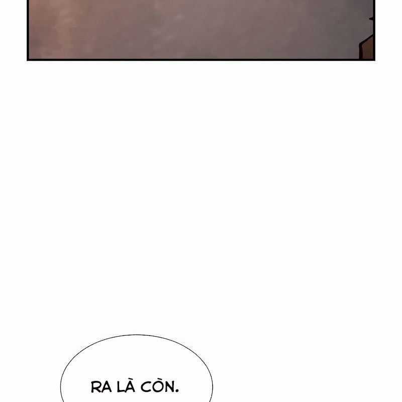 Tôi - Necromancer Cô Độc Chương 52 trang 55