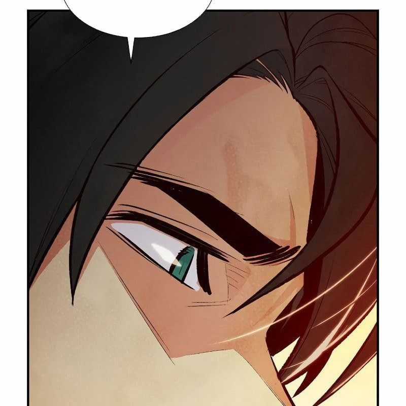 Tôi - Necromancer Cô Độc Chương 52 trang 56