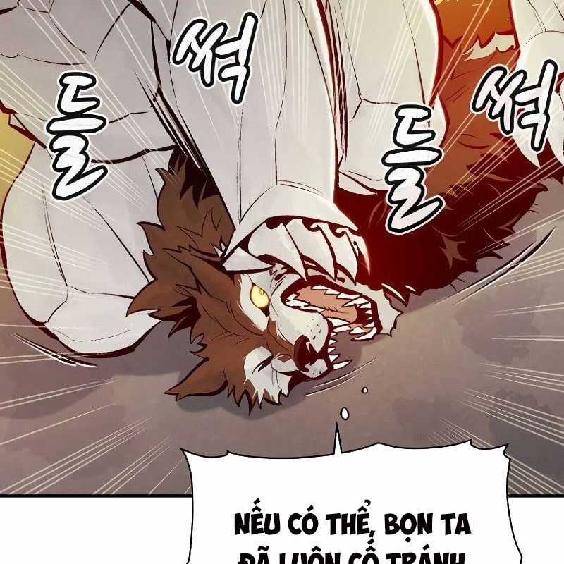 Tôi - Necromancer Cô Độc Chương 52 trang 59