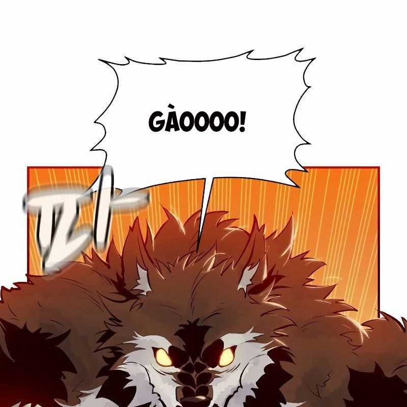 Tôi - Necromancer Cô Độc Chương 52 trang 6