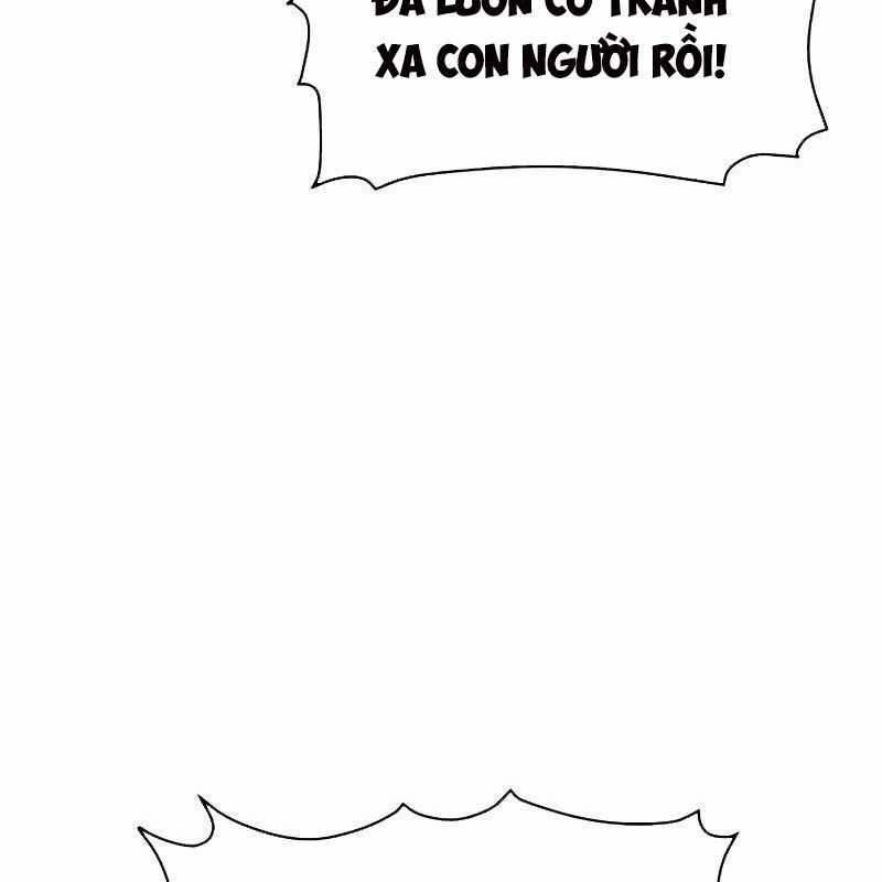 Tôi - Necromancer Cô Độc Chương 52 trang 60