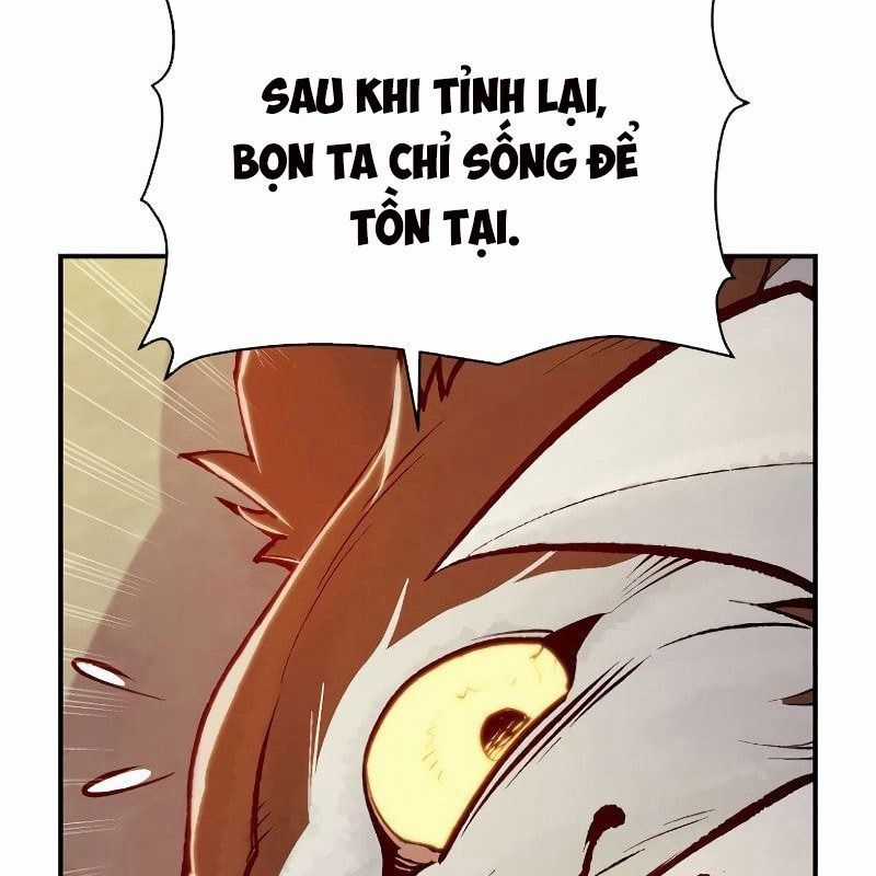 Tôi - Necromancer Cô Độc Chương 52 trang 61