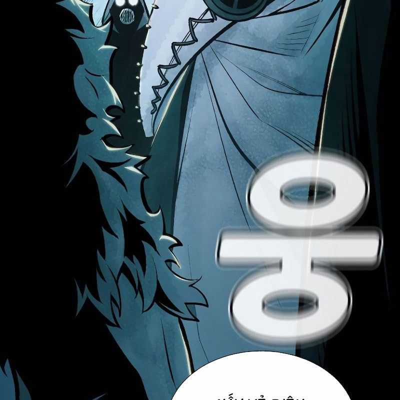 Tôi - Necromancer Cô Độc Chương 52 trang 70