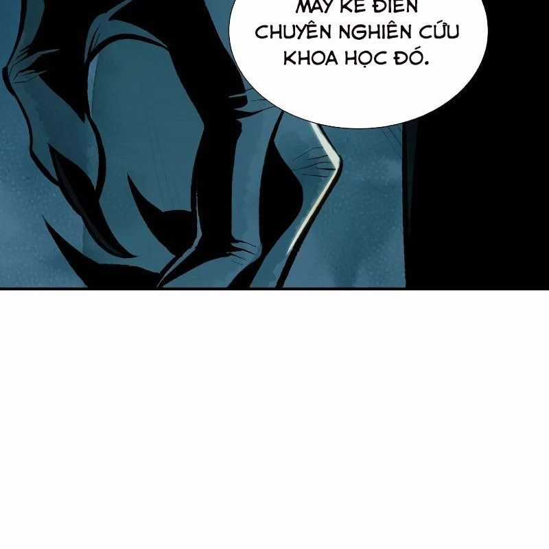 Tôi - Necromancer Cô Độc Chương 52 trang 71