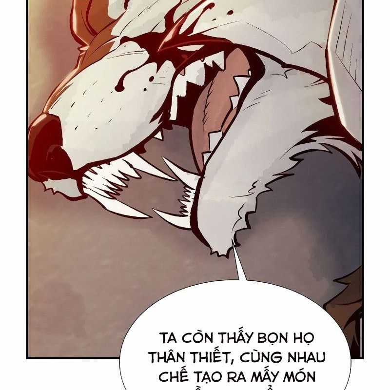 Tôi - Necromancer Cô Độc Chương 52 trang 73