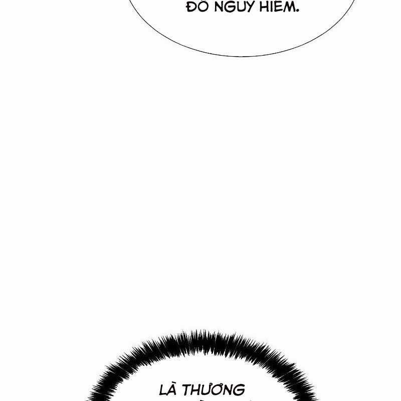 Tôi - Necromancer Cô Độc Chương 52 trang 74