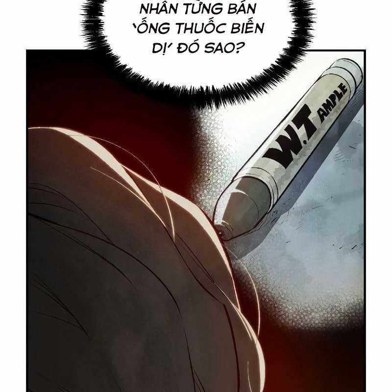 Tôi - Necromancer Cô Độc Chương 52 trang 75