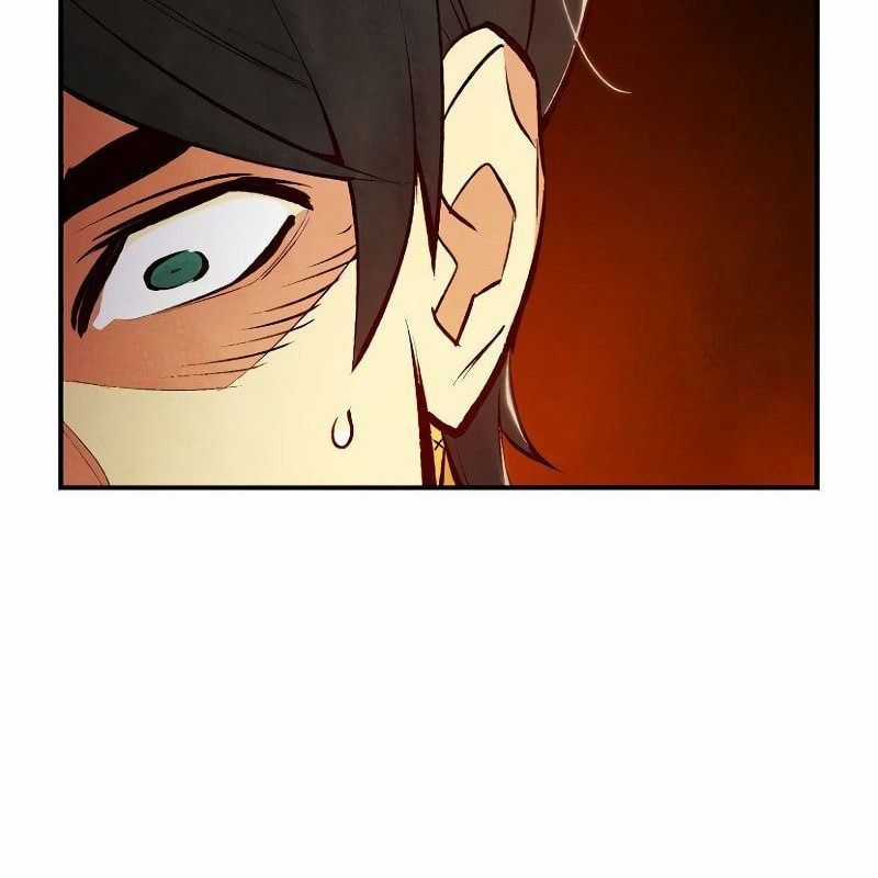 Tôi - Necromancer Cô Độc Chương 52 trang 76