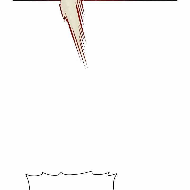 Tôi - Necromancer Cô Độc Chương 52 trang 8