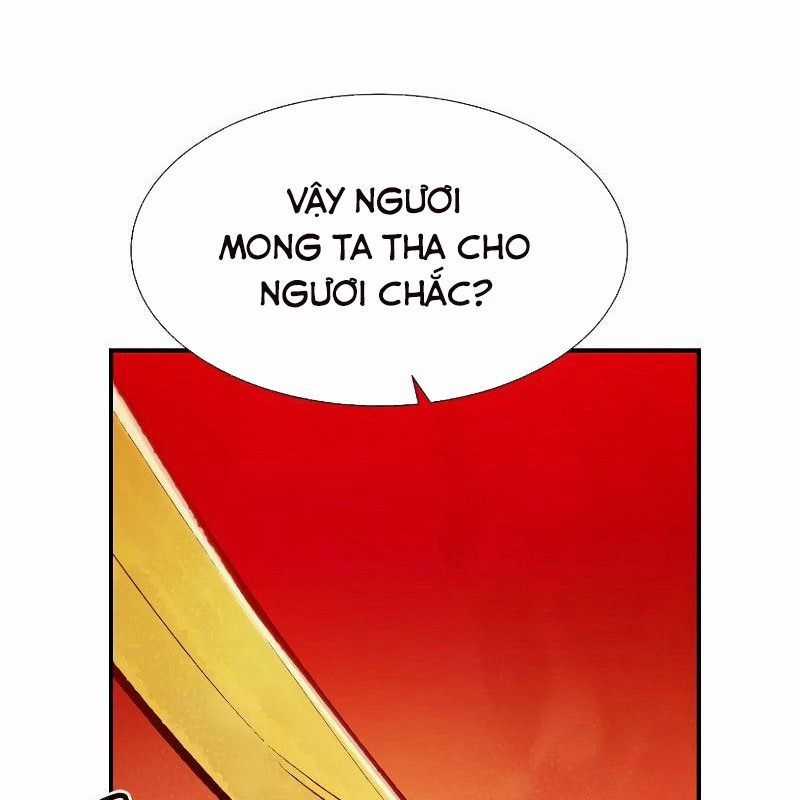 Tôi - Necromancer Cô Độc Chương 52 trang 80