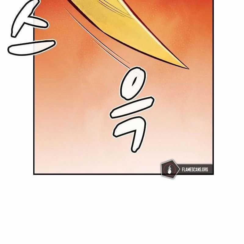 Tôi - Necromancer Cô Độc Chương 52 trang 81