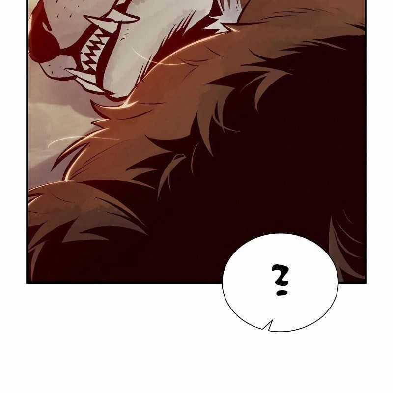 Tôi - Necromancer Cô Độc Chương 52 trang 84