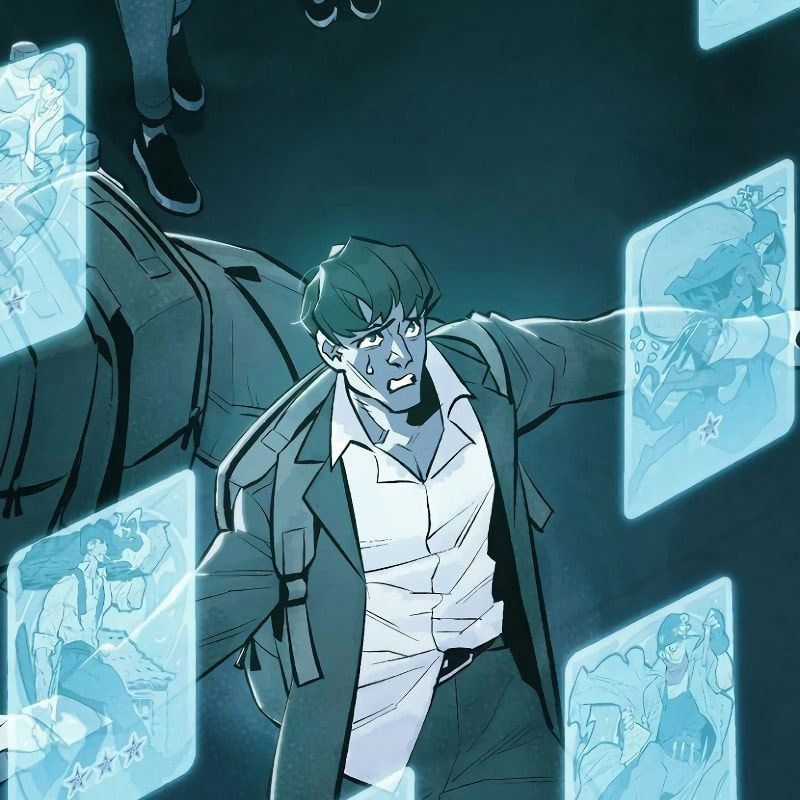 Tôi - Necromancer Cô Độc Chương 52 trang 86