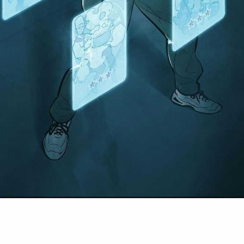 Tôi - Necromancer Cô Độc Chương 52 trang 87