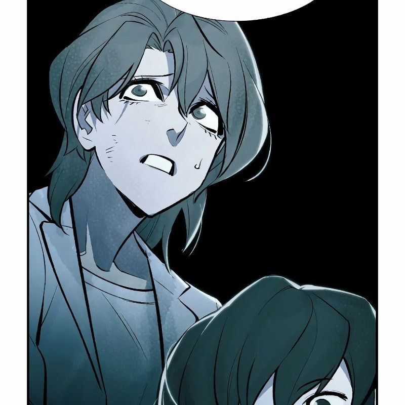 Tôi - Necromancer Cô Độc Chương 52 trang 89