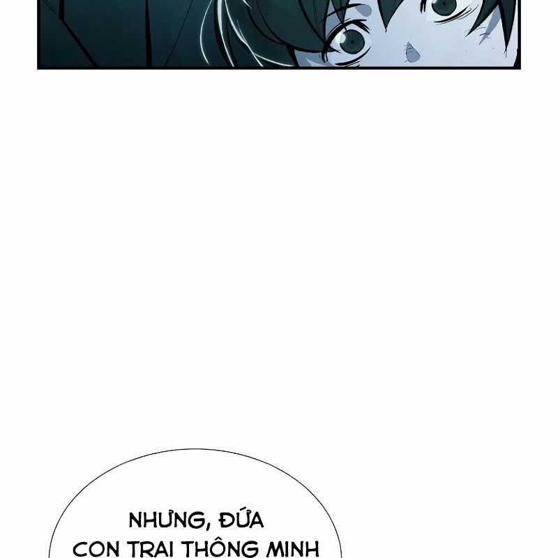 Tôi - Necromancer Cô Độc Chương 52 trang 90