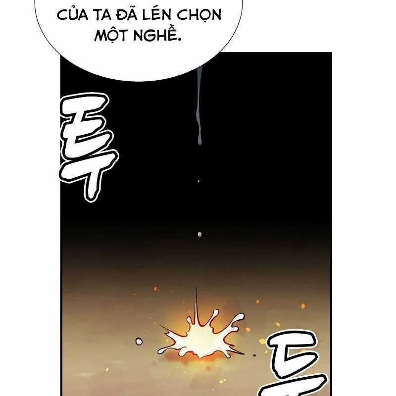 Tôi - Necromancer Cô Độc Chương 52 trang 91