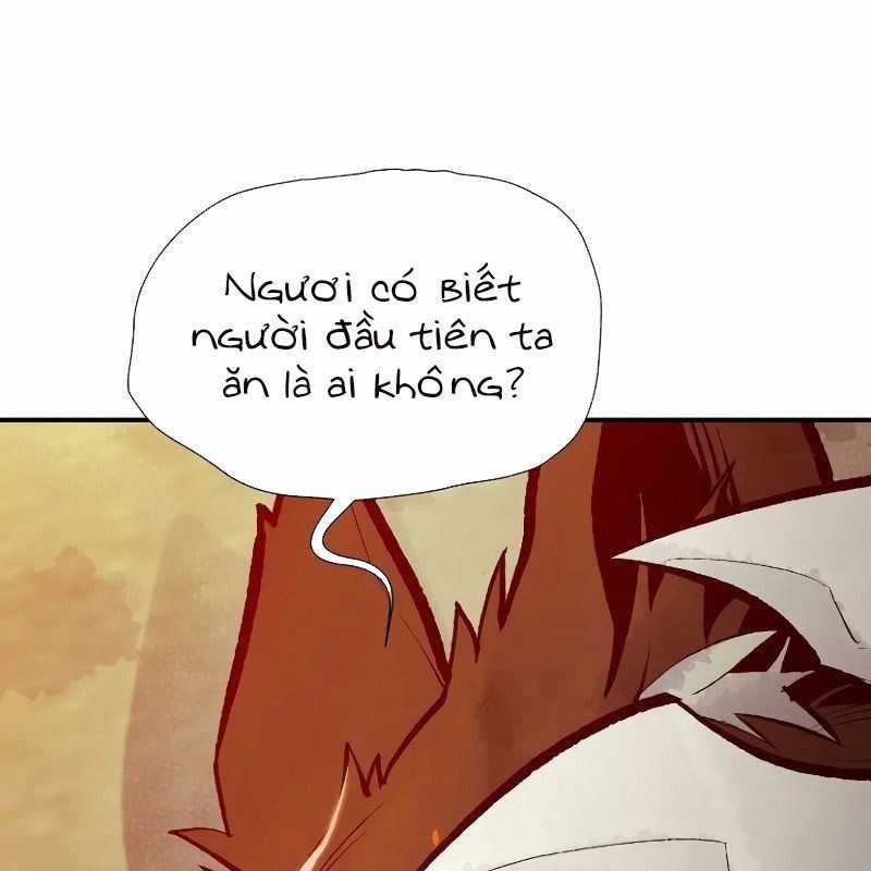 Tôi - Necromancer Cô Độc Chương 52 trang 93