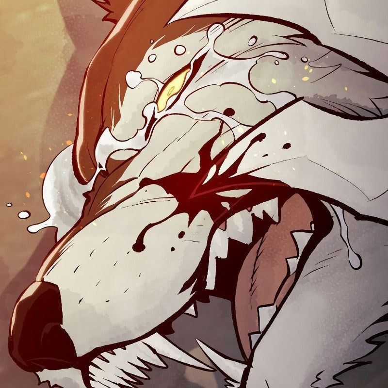 Tôi - Necromancer Cô Độc Chương 52 trang 94