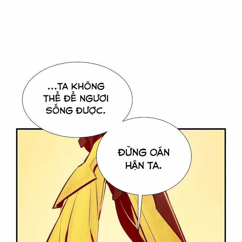 Tôi - Necromancer Cô Độc Chương 52 trang 96