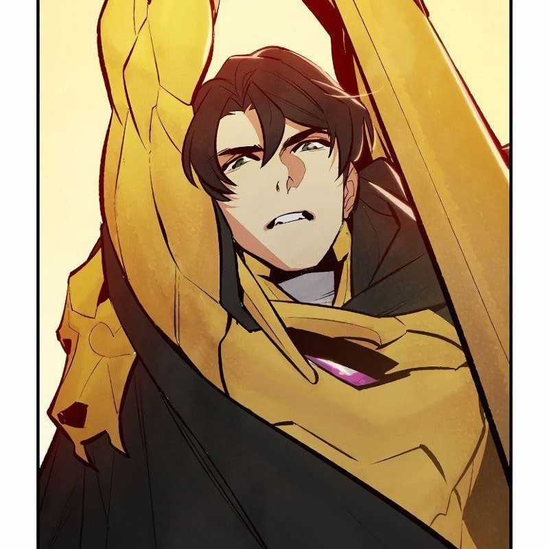 Tôi - Necromancer Cô Độc Chương 52 trang 97